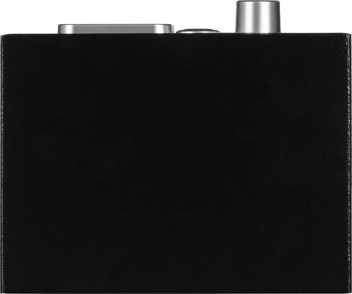 Immagine prodotto Yale YSV170DB2 (3.80 l)