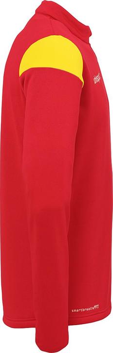 Image du produit Uhlsport 1/4 ZIP TOP Squad 27 (S)
