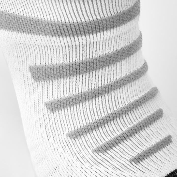 Actual product image Decathlon MID 510 (39 - 42)