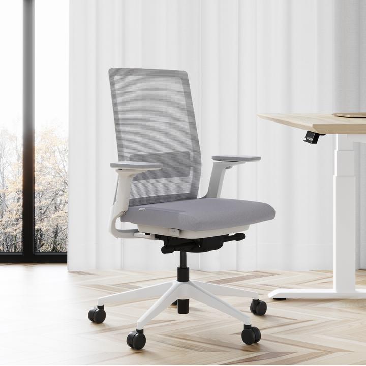 Image du produit ofinto Active