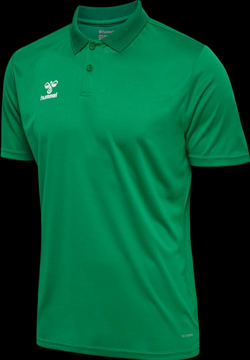 Image du produit hummel hmlESSENTIAL POLO (XL)