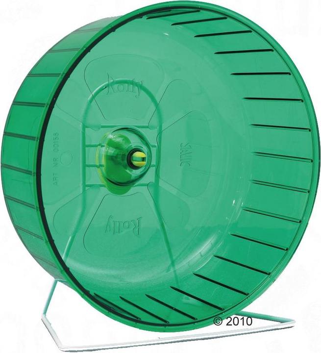 Actual product image Savic Heaven