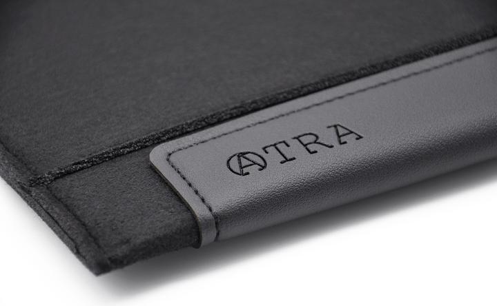 Produktbild Atra Matebook X Pro Cover (13.90", Huawei)