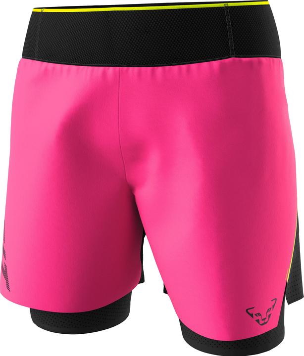 Dynafit DNA Ultra 2in1 Shorts