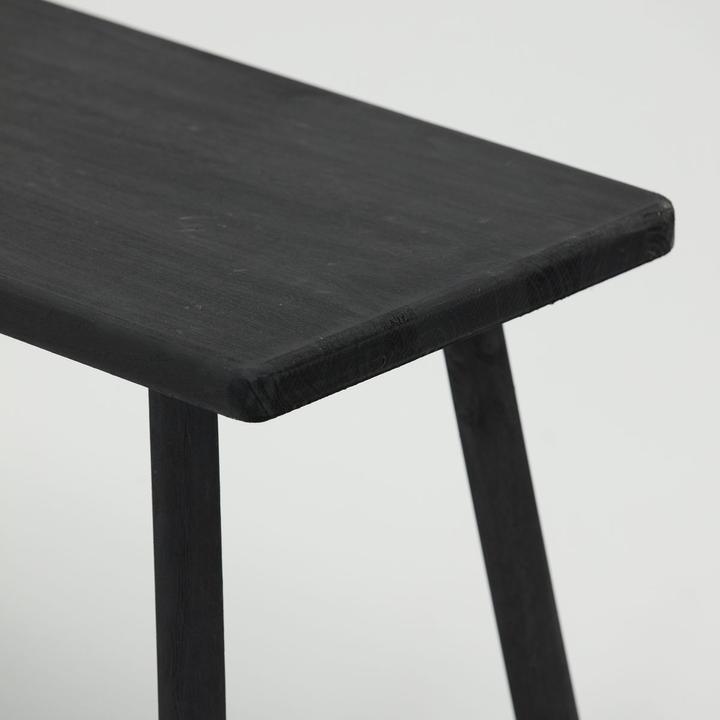 Image du produit House Doctor Nadi (120 cm)