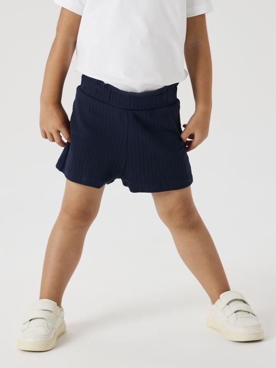 Actual product image Name it Nmfsurajali Shorts Noos (128)