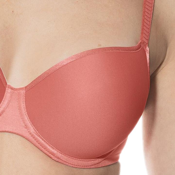 Image du produit Mey Joan Schalen-BH mit Spacer Cup (70 D, Une unité par pack)