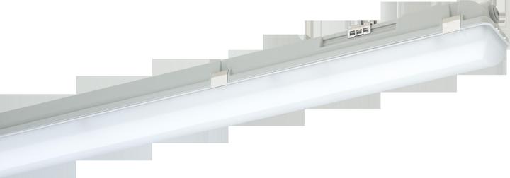 Produktbild Schuch 167 15L34G2/3 MA LED- 167030024Notleuchte LUXANO 2 29W 3710lm 167030024
