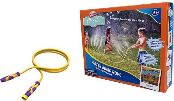 NoName Water Jump Rope 305cm (305 cm)