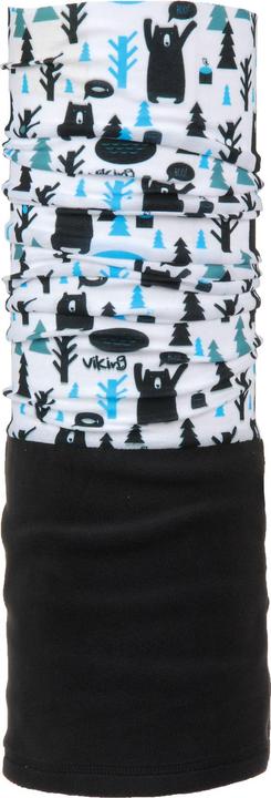 Produktbild Vikingsports VIKING Erwachsene (Unisex) x Skihelm, 08 Grey, 53-57 cm (51 - 54 cm)