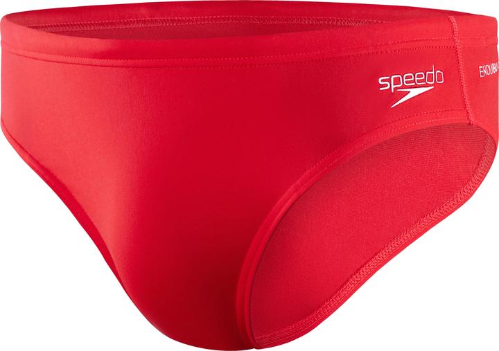 Produktbild Speedo Eco Endurance + 7cm Brief (7, L)