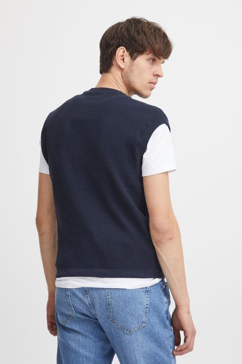 Produktbild Casual Friday CFKlaes 0092 - 20504785 (XL)