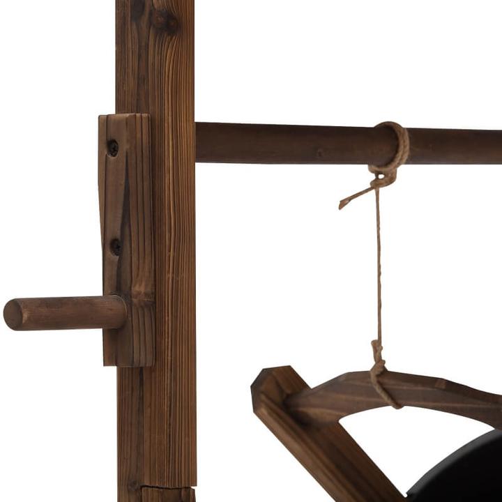 Produktbild Jamb Gartenbrunnen