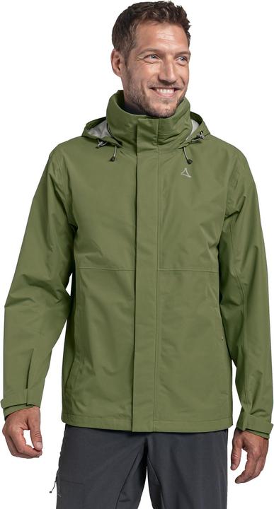 Immagine prodotto Schöffel Jacket Gmund M (46)