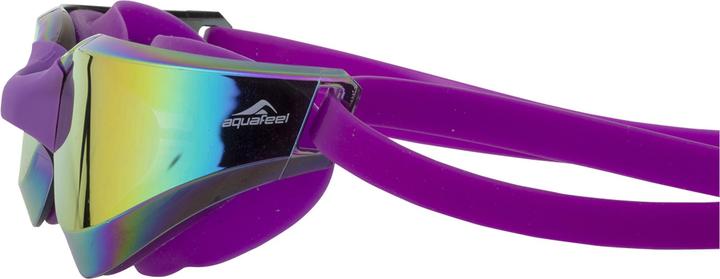 Immagine prodotto Aqua Feel Ultra Cut Mirror Schwimmbrille