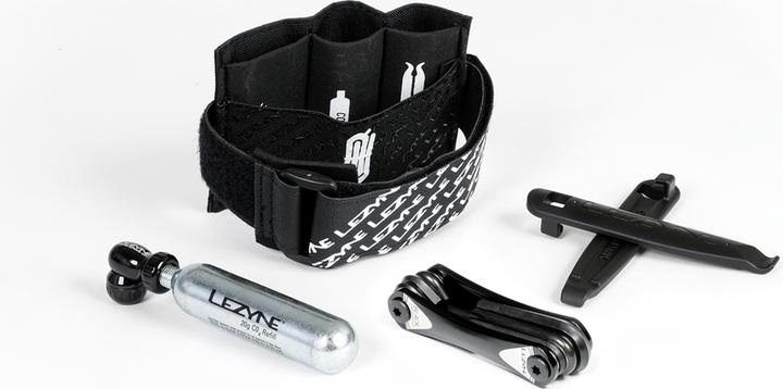 Produktbild Lezyne Sendit Caddy