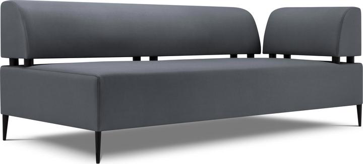 Produktbild CXL by Christian Lacroix Vere (3-Sitzer, 2-Sitzer, 4-Sitzer)