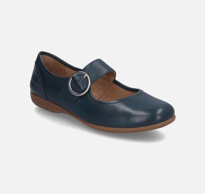 Immagine prodotto Josef Seibel 74818-133 (44)