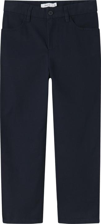 Name it Loose Fit Hose (128)