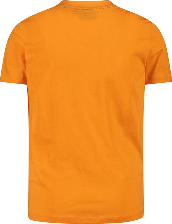 Produktbild CMP Campagnolo Boys Jersey (128)