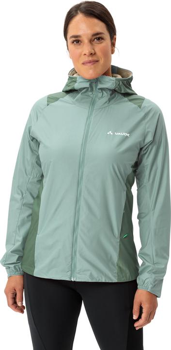 Produktbild Vaude Scopi Insulation Jacket (34, XXS)
