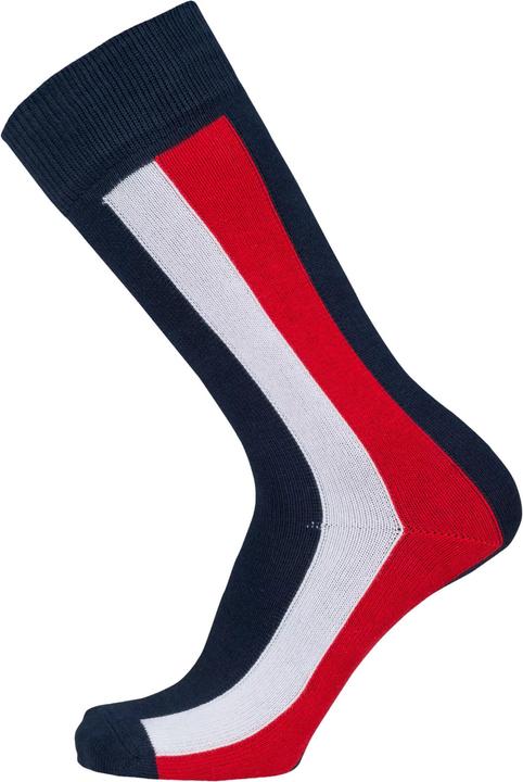 Produktbild Tommy Hilfiger Socken (Einzelpack, 43 - 46)