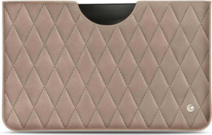 Image du produit Noreve Housse cuir (Galaxy Tab S8)