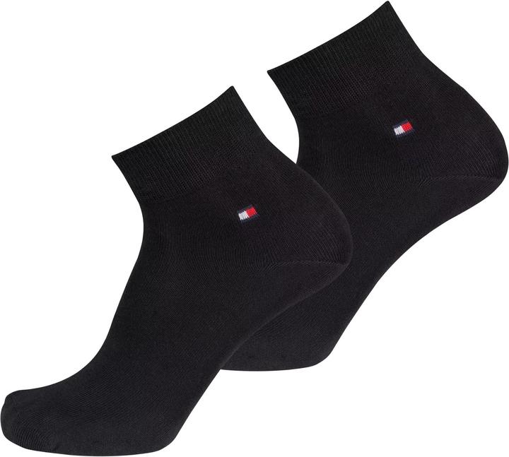 Tommy Hilfiger Quater