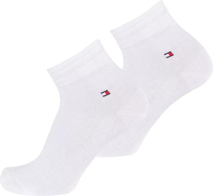 Image du produit Tommy Hilfiger Quater (lot de 2, 39 - 42)