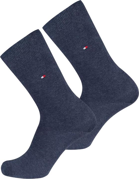 Tommy Hilfiger Socken