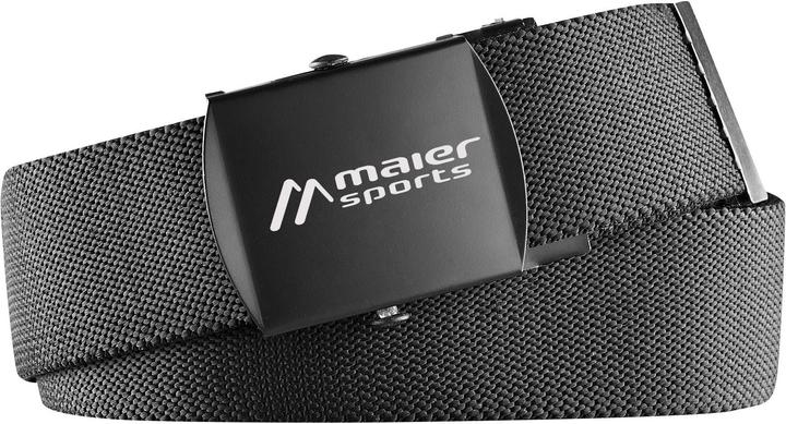 Image du produit Maier Sports Ceinture Tech (Taille unique)