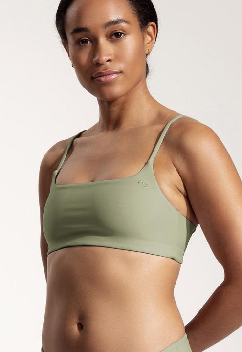 Actual product image Oy Surf bikini top "Buri" (S)