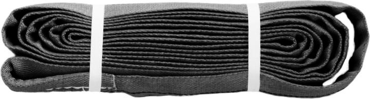 Immagine prodotto Gibbon Imbracatura a nastro 3m (3 m)