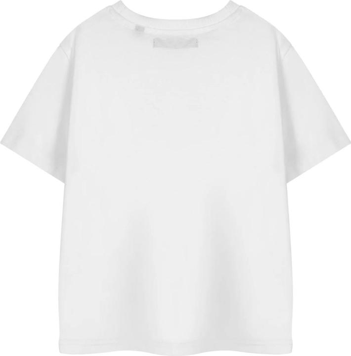 Image du produit One Piece - T-shirt manches courtes - Garçon (146, 152)