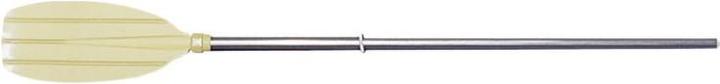 Actual product image Sevylor Pair of aluminium oars AV150 (150 cm, 1-piece)