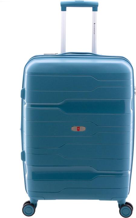 Bondi Blue
