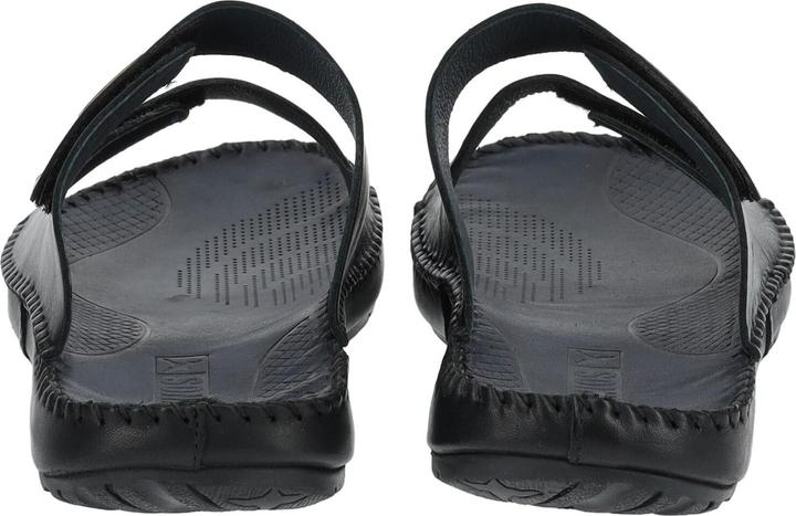 Actual product image Pikolinos Pantoletten (42)