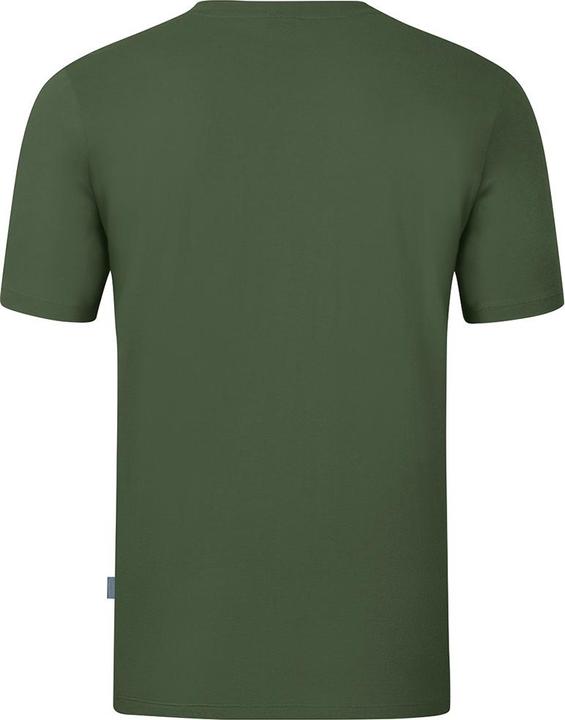 Image du produit JAKO T-shirt Organic (38)