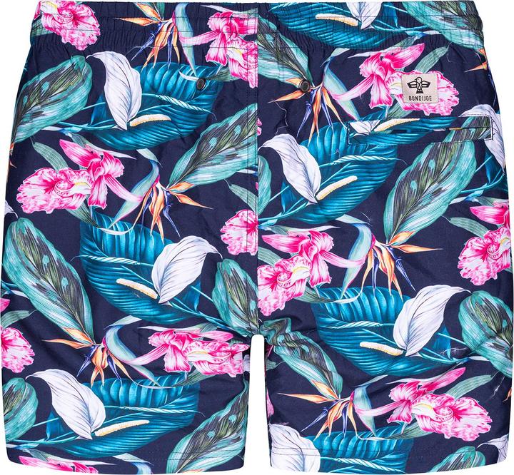 Actual product image Bondi Joe Roscoe (L)