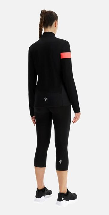 Produktbild Macron Corina Damen-Running-Sweatshirt (L)