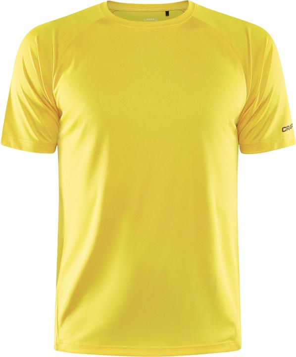 Craft Core Unify Training Tee M