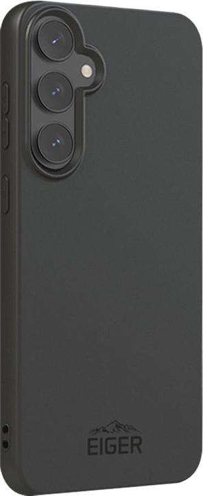 Immagine prodotto Eiger Grip Case (Samsung Galaxy S24)