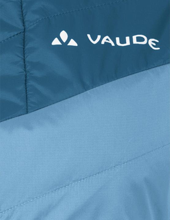 Immagine prodotto Vaude Sesvenna IV (XL)
