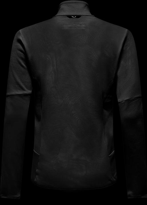 Image du produit Salewa Veste Sella Crevasse W (42)