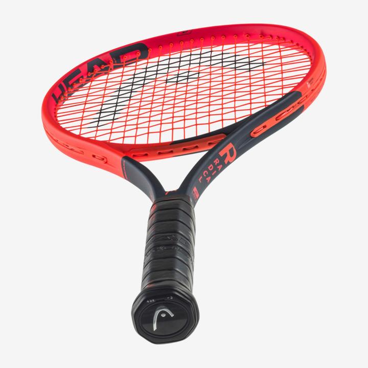 Actual product image Head Radical Team (2, 280 g)