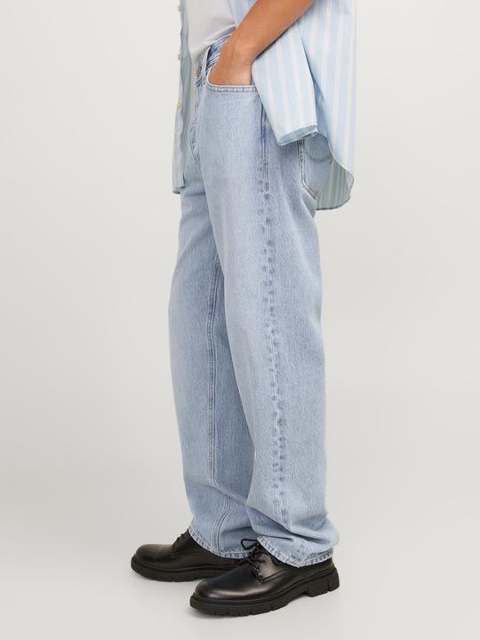 Produktbild Jack & Jones Jwhchris Jjoriginal Jos 290 Noos (30)