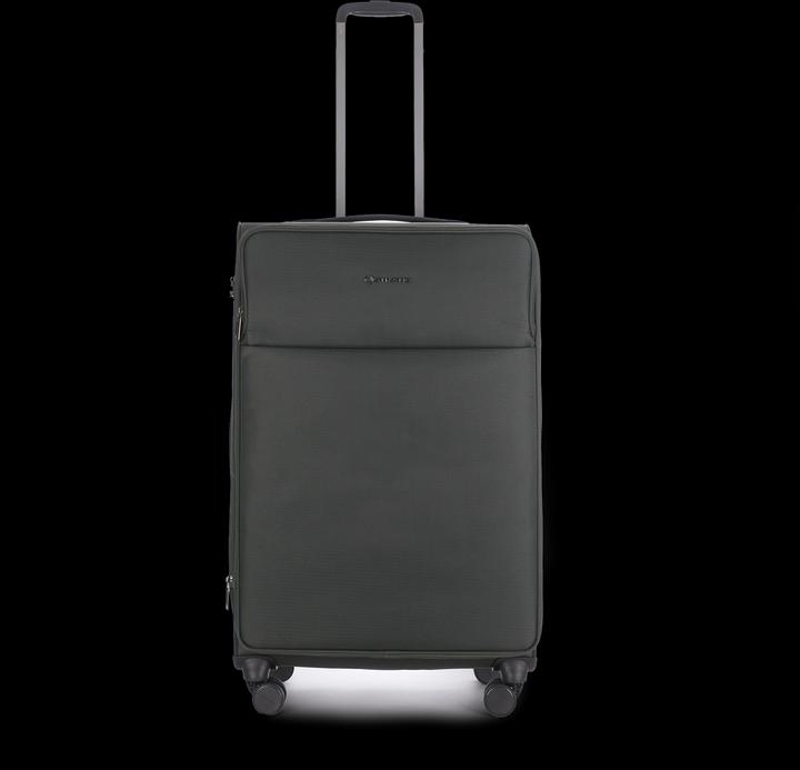 Produktbild Stratic Light + - Koffer L (95 l, XL (ab 115l))