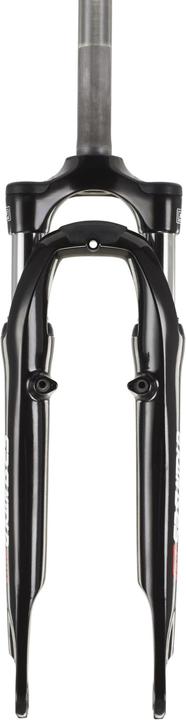 Produktbild Sr Suntour SF13 CR-8V SL 150mm 1 1/8" (50 mm, Feder)