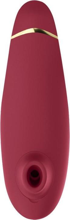 Image du produit Womanizer Premium 2