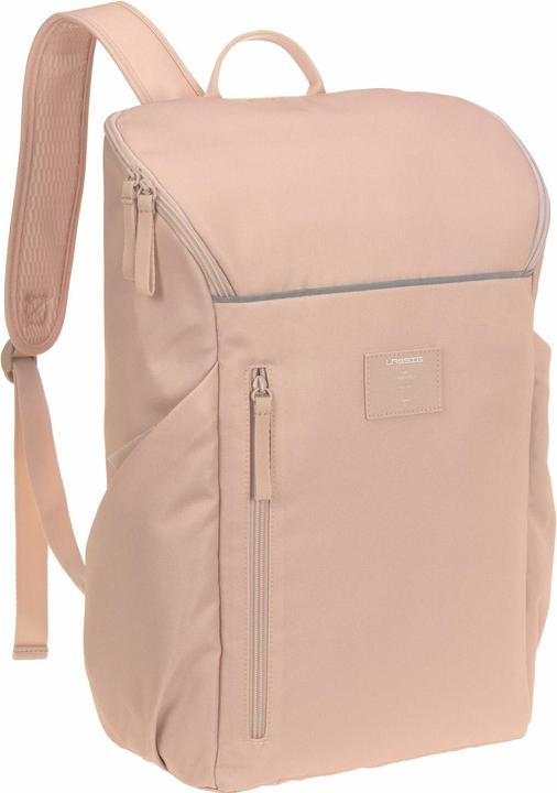 Actual product image Lässig Slender Backpack